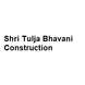 Shri Tulja Bhavani Construction