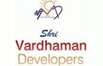 Shri Vardhaman Developers Developer Logo