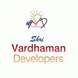 Shri Vardhaman Developers