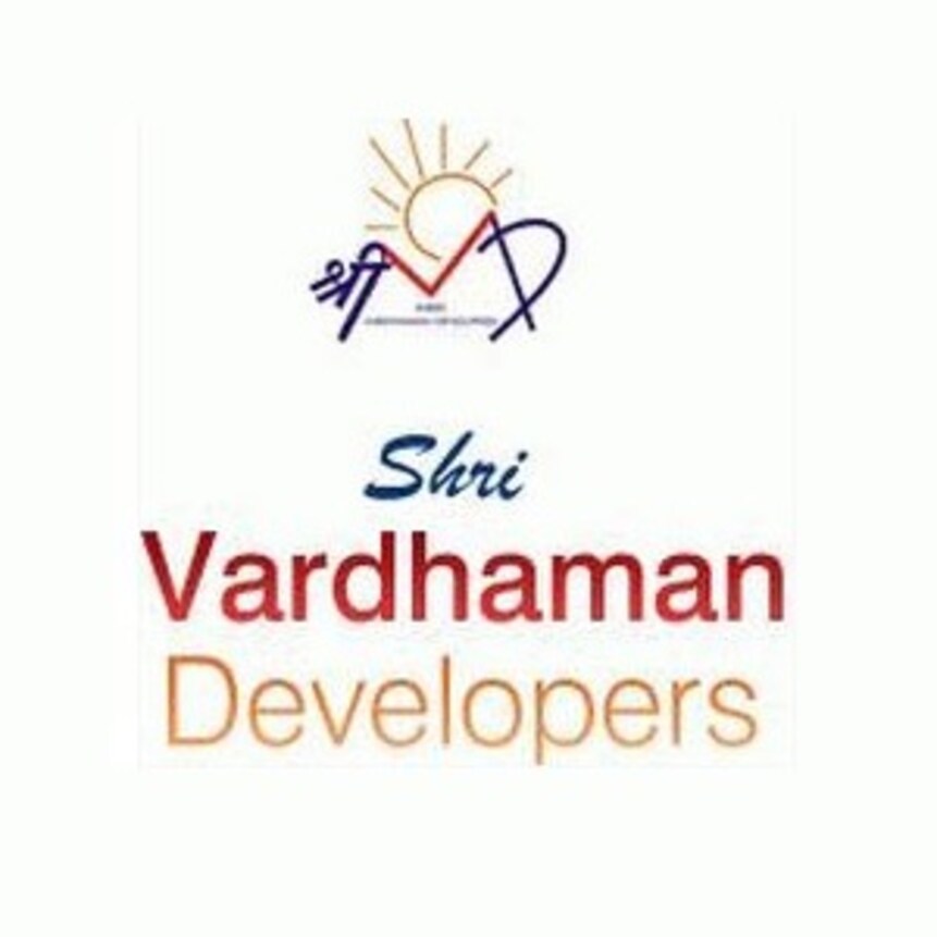 Shri Vardhaman Developers