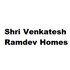 Shri Venkatesh Ramdev Homes Shri Venkatesh Ramdev Homes Developer Logo