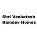 Shri Venkatesh Ramdev Homes