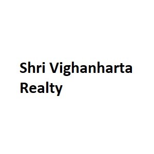 Shri Vighanharta Realty Logo