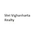 Shri Vighanharta Realty Shri Vighanharta Realty Developer Logo