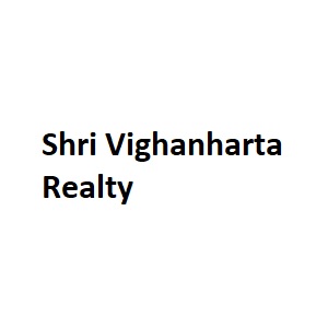 Shri Vighanharta Realty