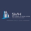 Shri Vinayak Builders Logo