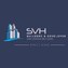 Shri Vinayak Builders
