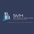 Shri Vinayak Builders Developer Logo