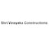 Shri Vinayaka Constructions Shri Vinayaka Constructions Developer Logo