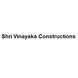Shri Vinayaka Constructions