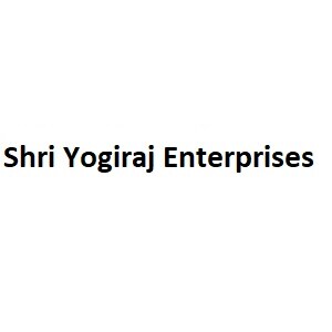 Shri Yogiraj Enterprises Developer Logo