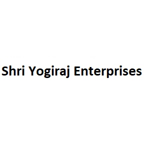 Shri Yogiraj Enterprises