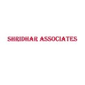 Shridhar Associates Logo