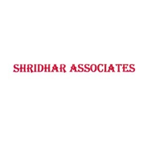Shridhar Associates developer logo