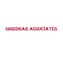 Shridhar Associates