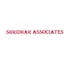 Shridhar Associates Shridhar Associates Developer Logo