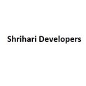 Shrihari Developers Logo