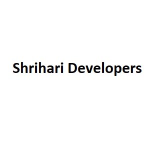 Shrihari Developers developer logo