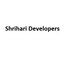 Shrihari Developers