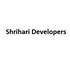 Shrihari Developers Developer Logo