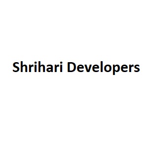 Shrihari Developers