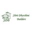 Shrii Dharshini Builders