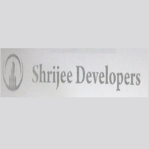 Shrijee Developers