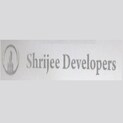Shrijee Developers Logo