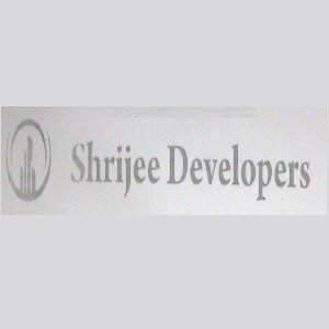 Shrijee Developers developer logo