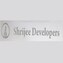 Shrijee Developers
