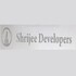 Shrijee Developers Shrijee Developers Developer Logo
