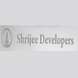 Shrijee Developers