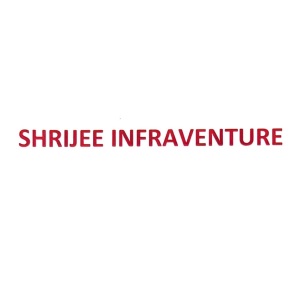 Shrijee Infraventure