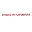 Shrijee Infraventure