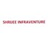 Shrijee Infraventure Developer Logo