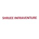 Shrijee Infraventure