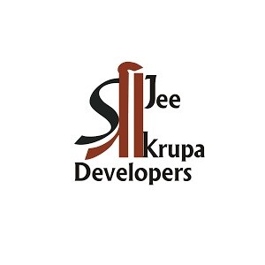 Shrijee Krupa Developers logo