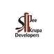 Shrijee Krupa Developers