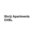 Shriji Apartments CHSL Developer Logo