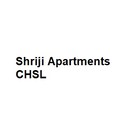 Shriji Apartments CHSL Logo