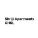 Shriji Apartments CHSL