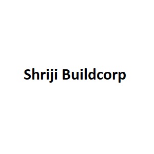 Shriji Buildcorp
