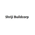 Shriji Buildcorp Logo