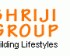 Shriji Group Shriji Group Developer Logo
