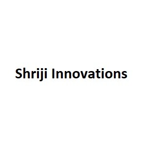 Shriji Innovations Developer Logo