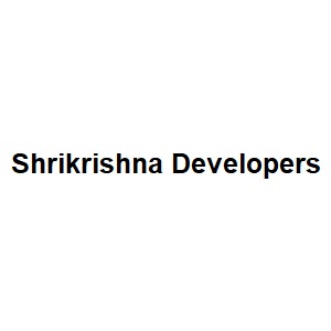 Shrikrishna Developers