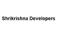 Shrikrishna Developers Developer Logo