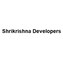 Shrikrishna Developers