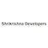 Shrikrishna Developers Shrikrishna Developers Developer Logo