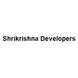 Shrikrishna Developers